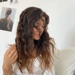 Helena~Bond - @hele.nabond - Instagram
