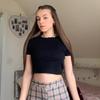 🤠🤠 - @helenabond__ - TikTok