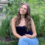 @helenabond___ - Instagram