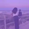 Helena_🩷🎀 - @helena.borges313 - TikTok