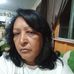 Helena Borges - Facebook