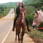 Helena Borges - @helenaborgesf - Instagram