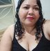 Helena Borges - Facebook