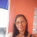 Helena Borges - Facebook