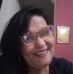Helena Borges - Facebook