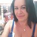 Helena Borges - Facebook
