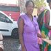 Helena Borges - Facebook