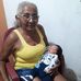 Helena Borges - Facebook