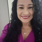 Helena Borges - @helenaborges556 - Instagram