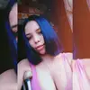 Helena Borges - @hellena_borgees - TikTok