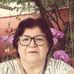 Helena Borges - Facebook