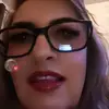Helena borges - @helenaborges2830 - TikTok