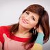Helena Borges  - Facebook
