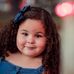 Helena Borges - Facebook