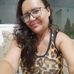 Helena Borges - Facebook