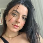 helena borges - @helenaborges_ - Instagram