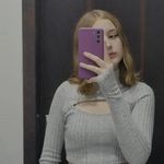 Helena Borges - @im_hborges_ - Instagram