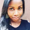 Helena Borges - @helena.borges368 - TikTok
