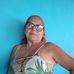 Helena Borges - Facebook