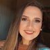 Helena Borges - Facebook