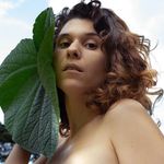 Helena Borges - @__helenaborges - Instagram