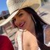 Helena Borges - Facebook