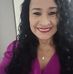 Helena Borges - Facebook