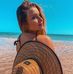 Helena Borges - Facebook