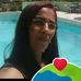 Helena Borges - Facebook