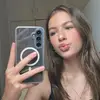 helena_borges - @hele.borges - TikTok