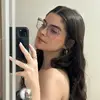 Helena Borges - @helenafborges - TikTok
