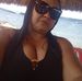 Helena Borges - Facebook