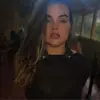 Helena Borges - @helenaborges62 - TikTok