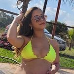 Helena Borges - @helenaborgees_ - Instagram