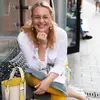 Helena Borges - @helena.borges107 - TikTok