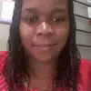 Helena Borges - @helena.borges612 - TikTok