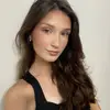 Helena Borges - @_helenabgs - TikTok