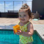 Helena Borges Pereira 👧🏻🧸 - @_diariodanena - Instagram