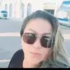 HELENA - @helenaborges687 - TikTok