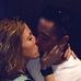 Brandon Helena - Facebook