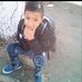 Brandon Helena - Facebook
