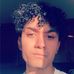 Brandon Helena - Facebook