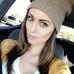 Elena Brandon - Facebook