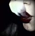 Helena Brandon - Facebook