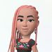 Helena Brandon - Facebook