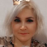 Елена Буинцева - @helena.buintseva - Instagram