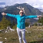 Елена Лабор - @helenabuivit - Instagram