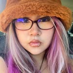 Catwin 🇻🇳 - @helenabui_ - Instagram