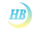 HB Private Studio PTT - @helenabui_studio - Instagram
