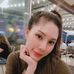 Helana Bui - Facebook